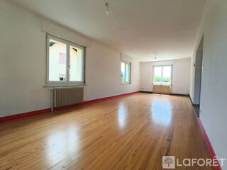  Maison à vendre 5 pièces 108 m²
