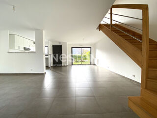  Maison � vendre 5 pi�ces 100 m�