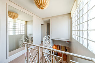  Villa à vendre 10 pièces 257 m²