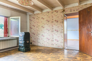  Maison à vendre 7 pièces 112 m²