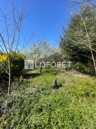  Maison � vendre 3 pi�ces 71 m�