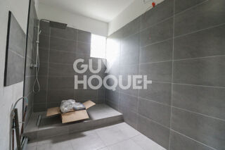  Appartement � vendre 3 pi�ces 65 m�