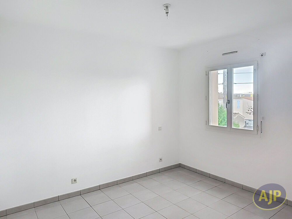 Vente Appartement Appartement Montaigu Vendee Montaigu vendee