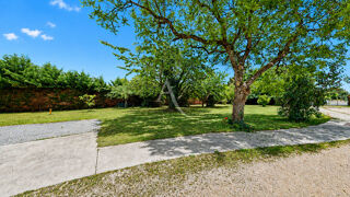  Terrain à vendre 700 m²