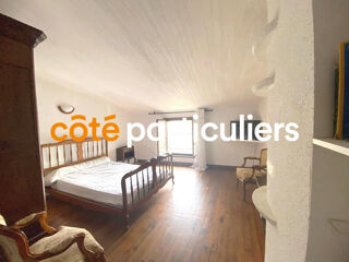  Maison  vendre 5 pices 90 m