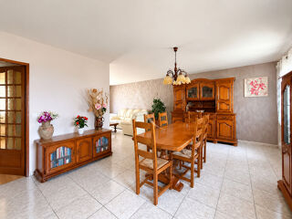  Maison à vendre 4 pièces 75 m²