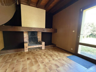  Maison � vendre 5 pi�ces 170 m�