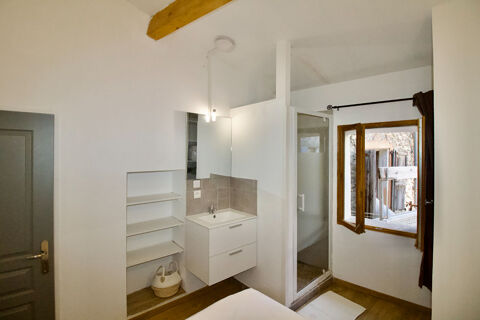  Appartement � louer 2 pi�ces 19 m�