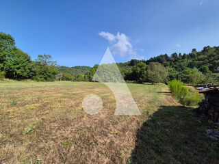  Maison � vendre 8 pi�ces 533 m�