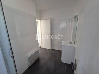  Appartement � louer 2 pi�ces 32 m�