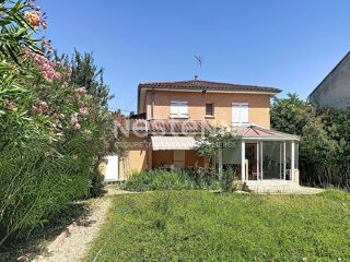  Maison à vendre 5 pièces 150 m²