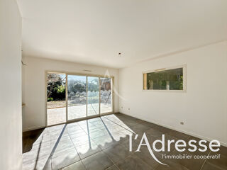  Appartement � louer 3 pi�ces 52 m�