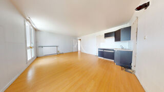  Appartement  vendre 4 pices 90 m