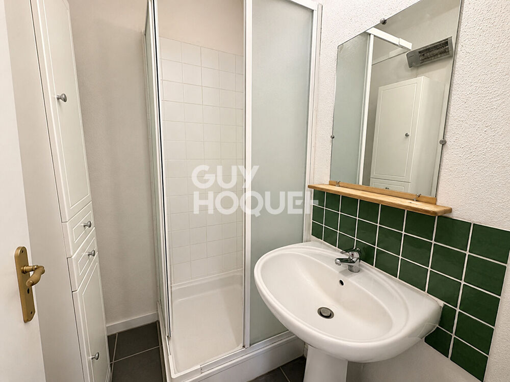 Location Appartement Appartement  T2 Narbonne