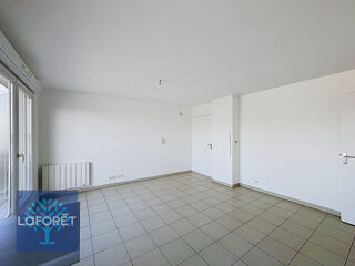  Appartement à louer 2 pièces 43 m²