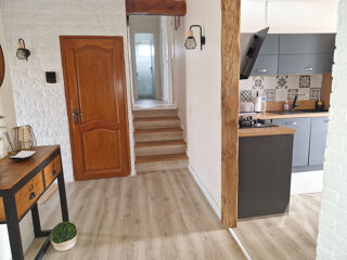  Maison � vendre 7 pi�ces 150 m�