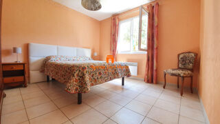  Maison � vendre 4 pi�ces 112 m�