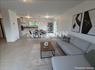  Maison � vendre 5 pi�ces 