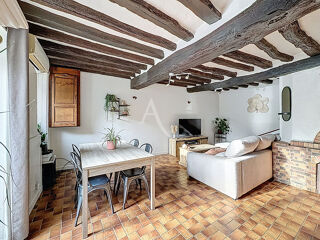  Maison � vendre 4 pi�ces 83 m�