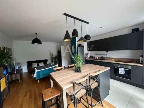  Appartement  louer 3 pices 65 m