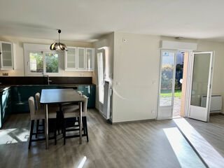  Maison  vendre 6 pices 126 m