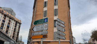  Appartement � vendre 3 pi�ces 60 m�