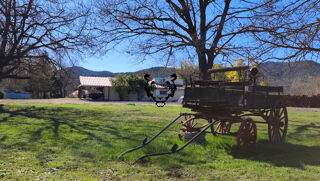  Maison � vendre 4 pi�ces 76 m�