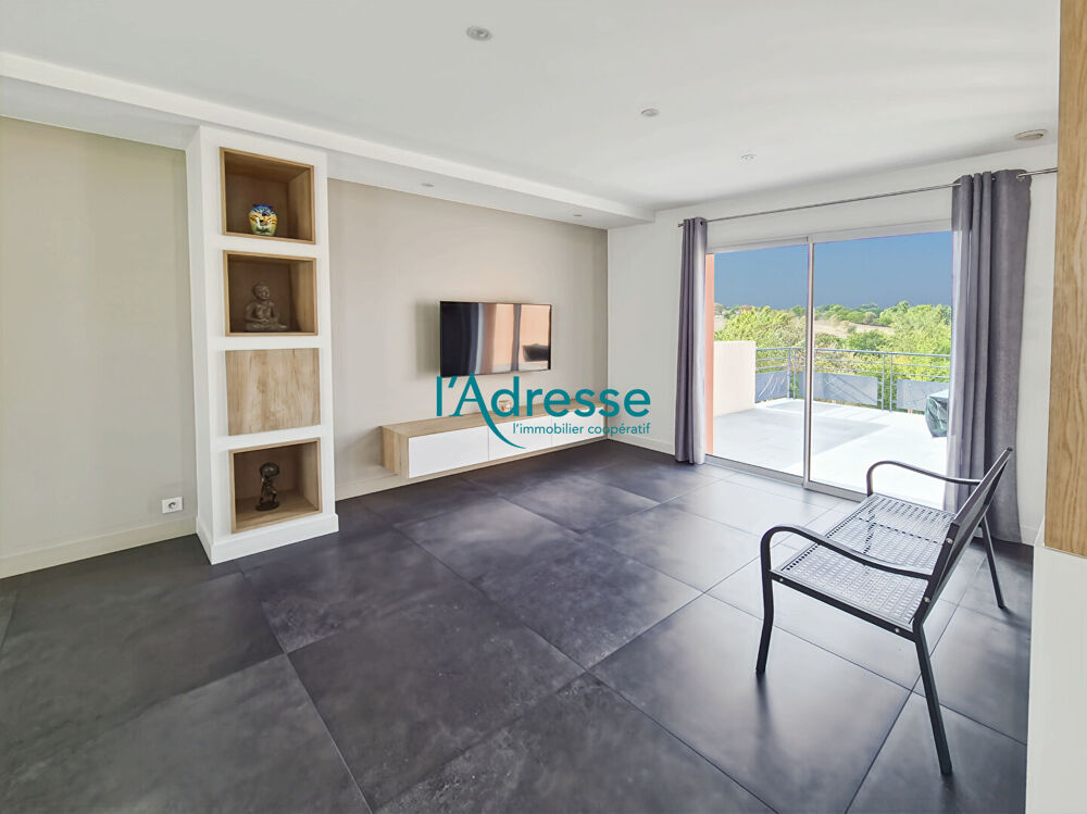 Vente Maison Magnifique maison avec vue campagne Saint remy en mauges