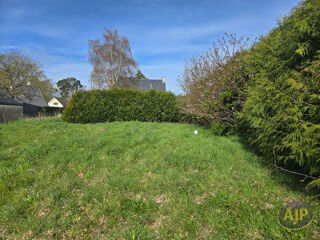  Terrain à vendre 593 m²