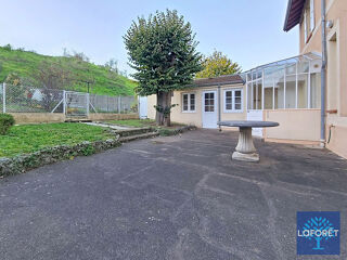  Maison  vendre 5 pices 110 m