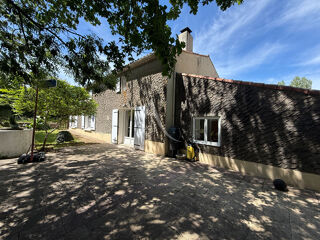  Maison � vendre 7 pi�ces 190 m�