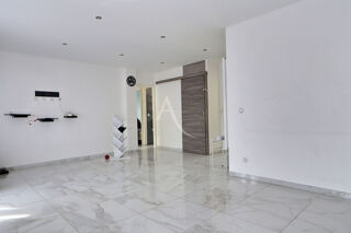  Appartement � vendre 3 pi�ces 63 m�