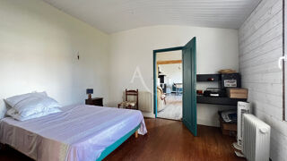  Maison � vendre 5 pi�ces 156 m�