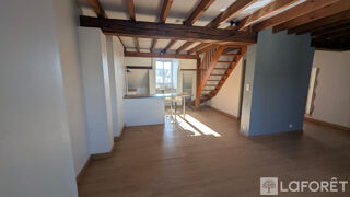  Appartement à vendre 4 pièces 71 m²