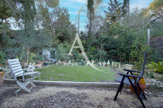  Maison � vendre 5 pi�ces 93 m�