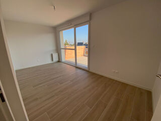  Appartement  vendre 4 pices 97 m