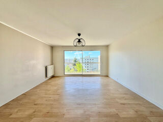  Appartement � louer 3 pi�ces 76 m�