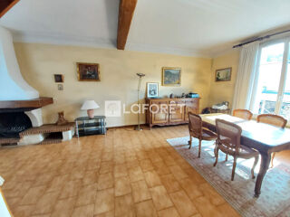  Maison � vendre 4 pi�ces 80 m�