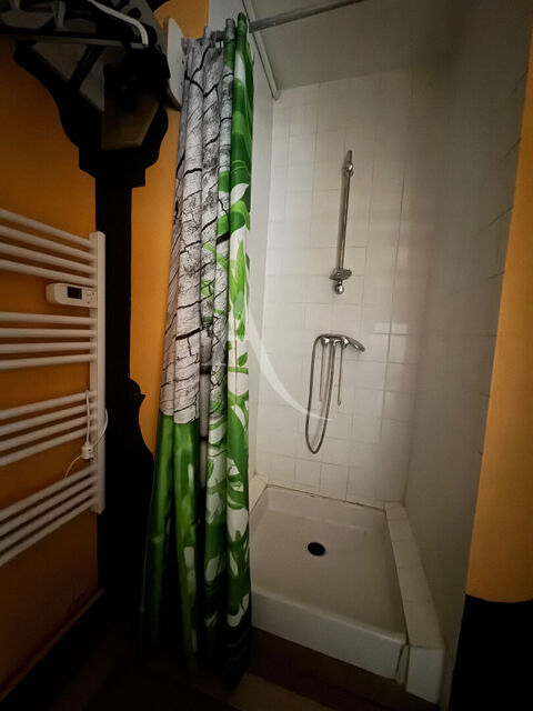  Appartement � louer 1 pi�ce 30 m�