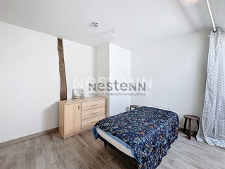  Maison  vendre 3 pices 80 m