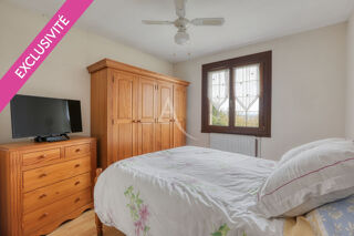  Maison � vendre 7 pi�ces 137 m�