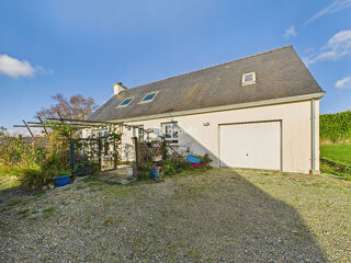  Maison � vendre 4 pi�ces 106 m�