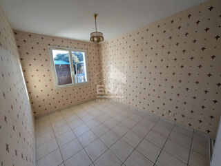  Maison � vendre 5 pi�ces 98 m�