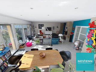  Appartement � vendre 5 pi�ces 