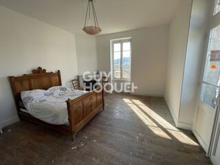  Maison � vendre 10 pi�ces 313 m�