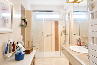  Appartement à vendre 5 pièces 109 m²