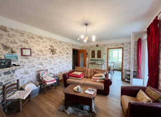  Maison à vendre 10 pièces 250 m²