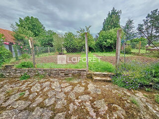  Maison � vendre 5 pi�ces 110 m�