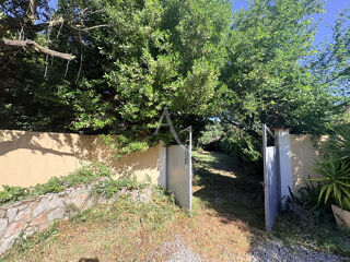  Terrain à vendre 355 m²