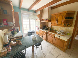  Maison � vendre 5 pi�ces 112 m�